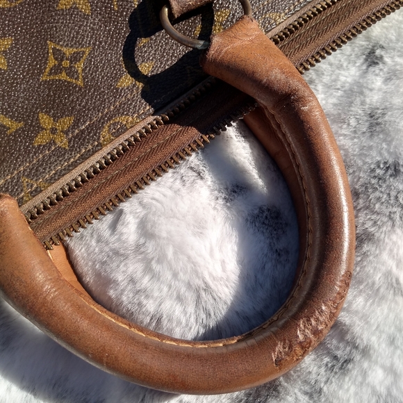 SOLD - Picture 11 of 11